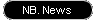 NB. News